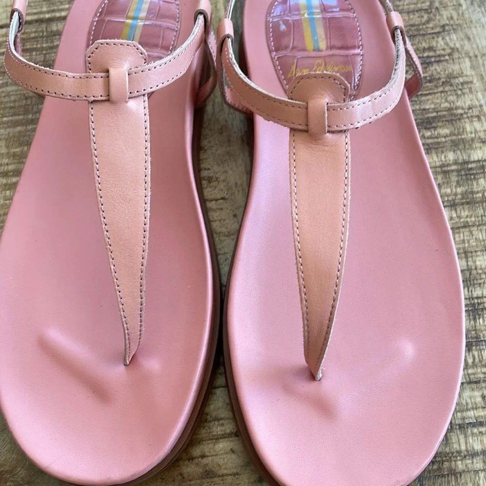Sam Edelman stylish sam